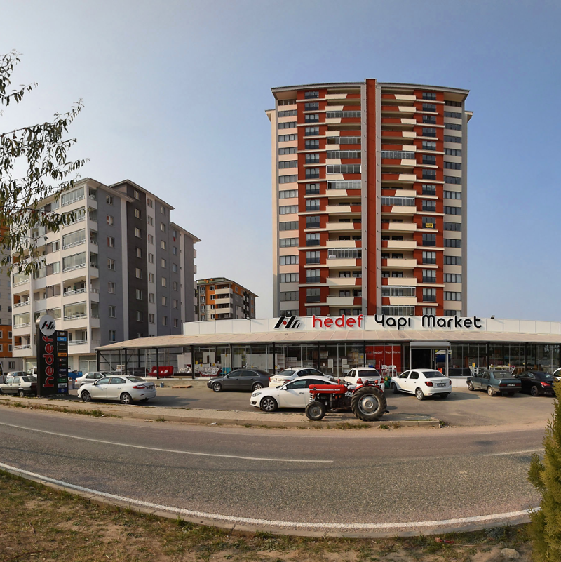 _DSC0009+