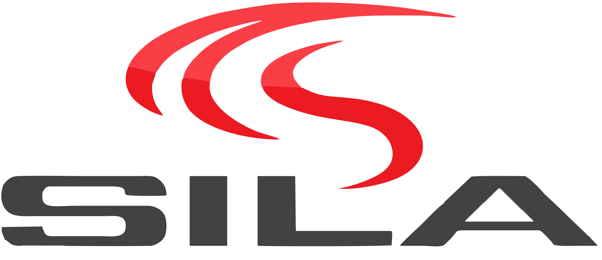 SILA PETROL